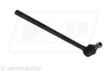 VPJ3021 - Tie rod end - outer VPJ3021 - Tie rod end - outer