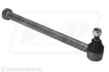 VPJ3023 - Inner tube - L/H VPJ3023 - Inner tube - L/H