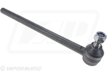 VPJ3031 - Tie Rod End Outer L/H