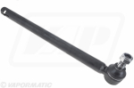 VPJ3034 - Tie Rod End Inner L/H VPJ3034 - Tie Rod End Inner L/H