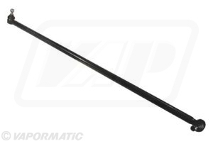 VPJ3037 - Drag Link VPJ3037 - Drag Link