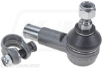 VPJ3048 Tie rod end - Outer RH