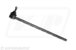 VPJ3049 Tie rod end - Outer