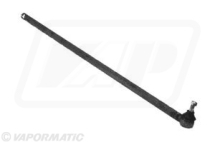 VPJ3051 Drag link end Rear