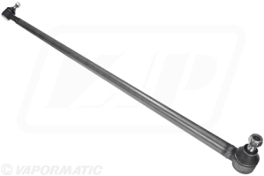 VPJ3053 Drag Link VPJ3053 Drag Link