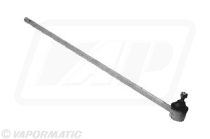 VPJ3054 - Extending Steering End VPJ3054 - Extending Steering End