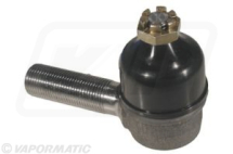 VPJ3055 - Threaded Tie Rod End