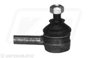VPJ3057 - Drag Link End R/H VPJ3057 - Drag Link End R/H