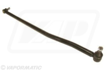VPJ3058 - Drag link assembly VPJ3058 - Drag link assembly