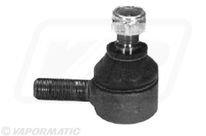 VPE3067 Steering Cylinder End