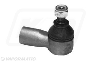 VPJ3069 Steering Cylinder End VPJ3069 Steering Cylinder End