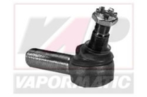 VPJ3073 - Threaded tie rod end