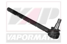 VPJ3076 - Tie rod end - long stem