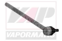 VPJ3077 - Tie rod end - long stem VPJ3077 - Tie rod end - long stem