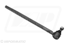 VPJ3081 - Tie Rod End Extending VPJ3081 - Tie Rod End Extending