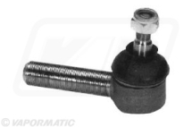 VPJ3082 Tie Rod End Threaded