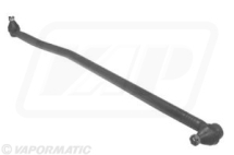VPJ3084 - Drag link end front VPJ3084 - Drag link end front