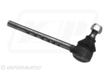 VPJ3088 - Drag link end front Left Hand Power assisted