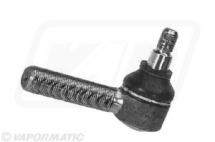 VPJ3108 - Threaded Tie Rod End