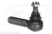 VPJ3112 - Steering Cylinder End L/H