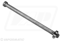 VPJ3114 - Inner tube - R/H VPJ3114 - Inner tube - R/H