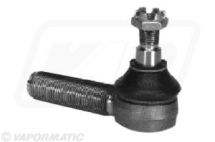 VPJ3116 - L/H Outer Tie Rod End