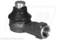 VPJ3120 - Steering Cylinder End R/H