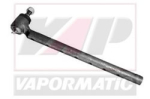 VPJ3127 - Tie rod end R/H