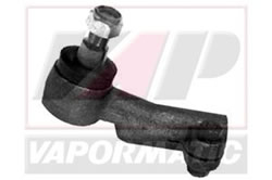 VPJ3128 - Tie rod end L/H