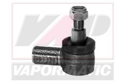 VPJ3130 - Inner Cylinder Tie rod end