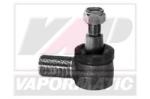 VPJ3130 Inner Cylinder Tie Rod End