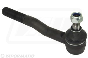 VPJ3133 Tie rod end - Heavy Duty