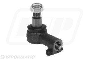 VPJ3135 Tie rod end - Heavy Duty