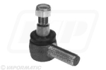 VPJ3136 Tie rod end - H/D