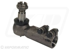 VPJ3137 - Tie Rod End - Heavy Duty