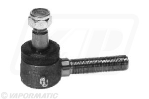 VPJ3141 Tie Rod End L/H Outer VPJ3141 Tie Rod End L/H Outer