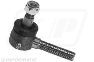 VPJ3142 Tie Rod End R/H Outer VPJ3142 Tie Rod End R/H Outer