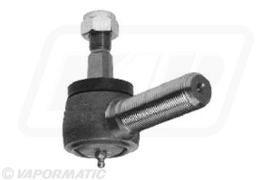 VPJ3143 Tie Rod End L/H Outer VPJ3143 Tie Rod End L/H Outer