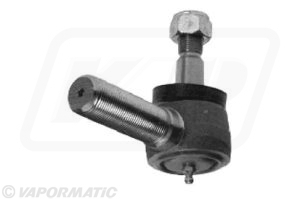 VPJ3144 Tie Rod End R/H Outer VPJ3144 Tie Rod End R/H Outer