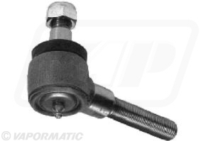 VPJ3148 Drag Link End - Rear VPJ3148 Drag Link End - Rear