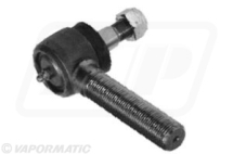 VPJ3149 Tie Rod End L/H Inner VPJ3149 Tie Rod End L/H Inner