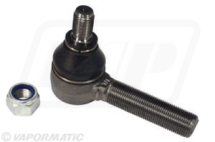 VPJ3152 - Tie rod end VPJ3152 - Tie rod end