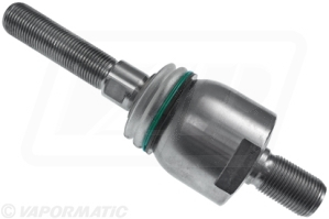 VPJ3155 Axial Ball Joint VPJ3155 Axial Ball Joint