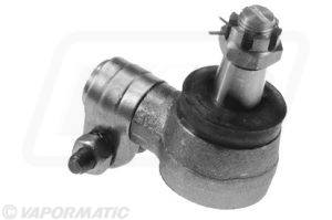 VPJ3156 - Cylinder tie rod end VPJ3156 - Cylinder tie rod end