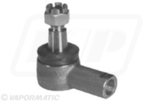 VPJ3159 - Tie rod end VPJ3159 - Tie rod end
