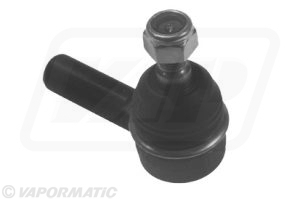 VPJ3162 Tie Rod End VPJ3162 Tie Rod End