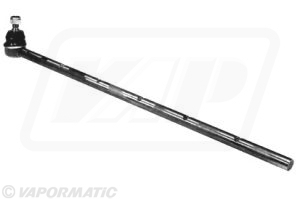 VPJ3164 Tie Rod End VPJ3164 Tie Rod End