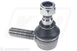 VPJ3165 - Tie Rod End VPJ3165 - Tie Rod End