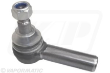VPJ3166 Tie Rod End VPJ3166 Tie Rod End
