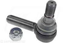 VPJ3167 - Tie Rod End VPJ3167 - Tie Rod End